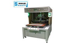 全貼合機(jī)的優(yōu)勢(shì)！